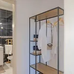 Casa Rocha With Terrace Lejlighed *