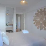 Lejlighed Casa Rocha With Terrace