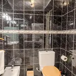 Apartament Casa Rocha With Terrace