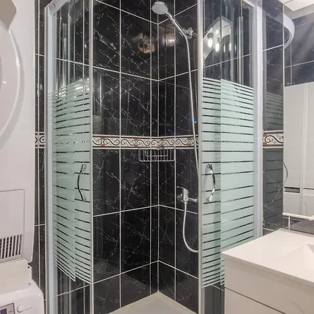 Apartment Casa Rocha With Terrace