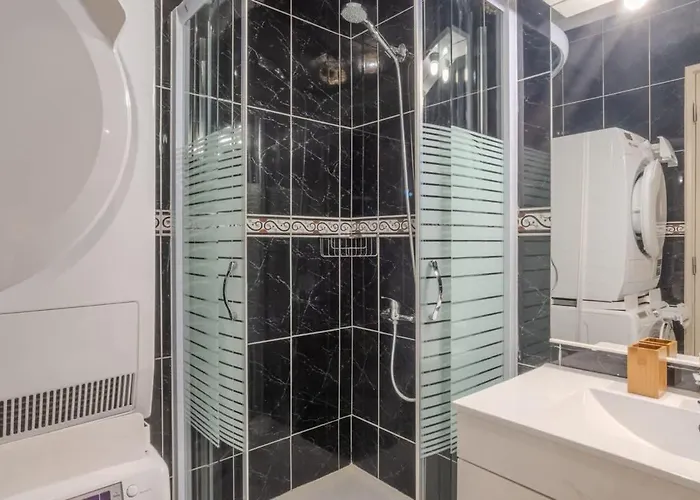 Casa Rocha With Terrace 公寓 波尔蒂芒