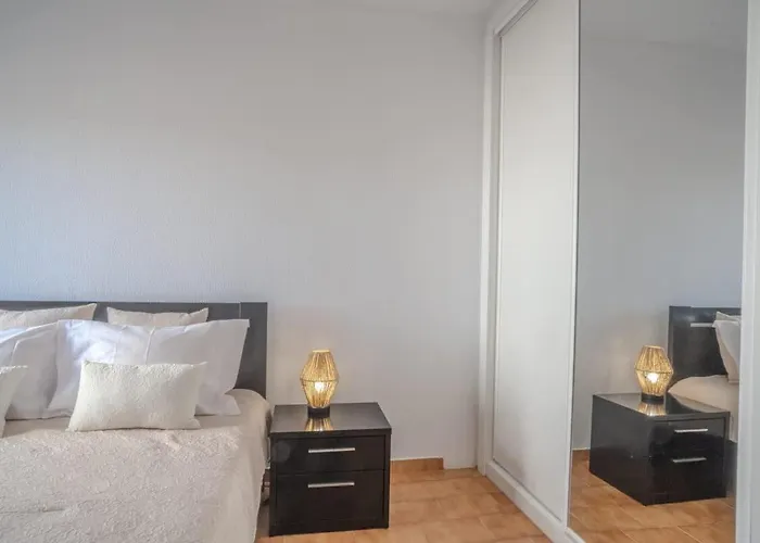 Casa Rocha With Terrace 公寓 波尔蒂芒