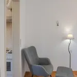 דירה Casa Rocha With Terrace