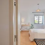 Casa Rocha With Terrace דירה