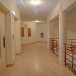 דירה Casa Rocha With Terrace *