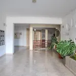 Casa Rocha With Terrace פורטימאו