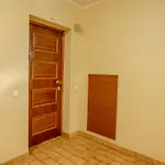 Casa Rocha With Terrace Apartamento *