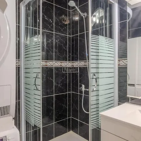 Casa Rocha With Terrace شقة بورتيماو