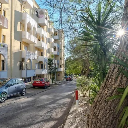 Casa Rocha With Terrace شقة *